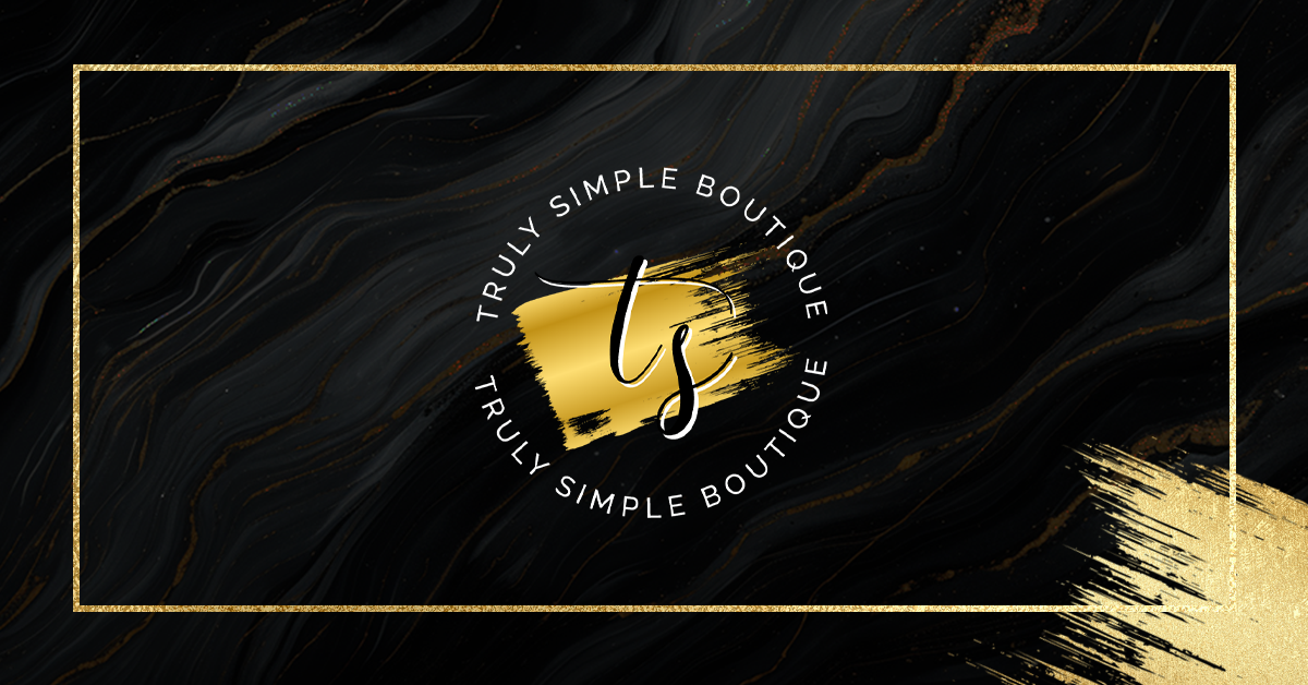 Truly Simple Boutique