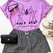 Neon Violet