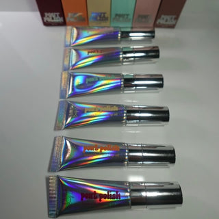*TMLL Monthly Pre-Order* Pout Polish Luxury Hydrating Lip Oil