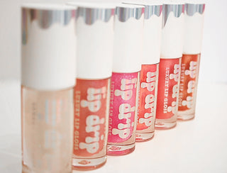 *TMLL Monthly Pre-Order*  Lip Drip Luxury Gloss - 18 shades