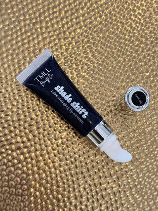*Pre-Order* Shade Shift Lip Oil - A Mood Ring for Your Lips!