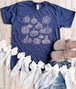 Heather Navy