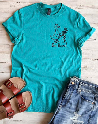 *Pre-Order* Be Kind Tee