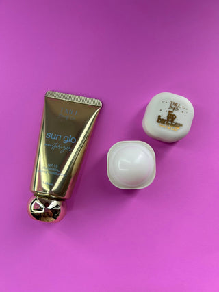 TMLL Beauty Co Summer Essentials Kit