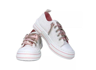 *Pre-Order* Mary Slip On Tennies