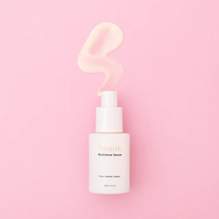 *Summer Skincare Pre-Order* Radiance Serum
