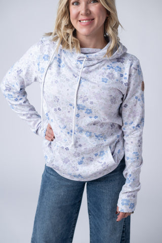 Spring Meadows Hoodie