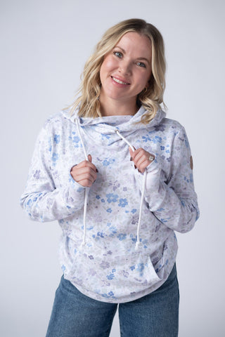 Spring Meadows Hoodie