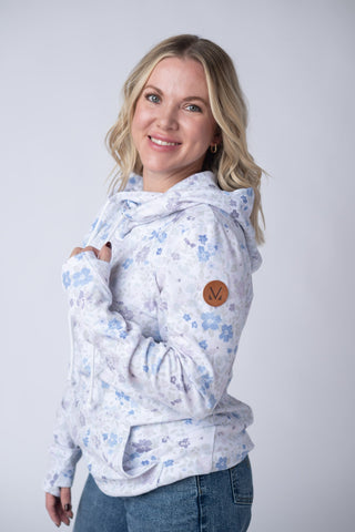 unique-id-3dc62578-e526-4ee0-bbe7-767030490780