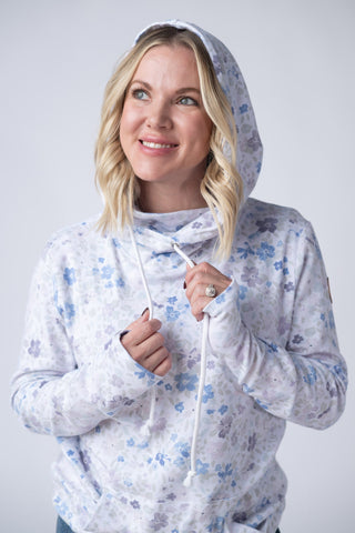 Spring Meadows Hoodie