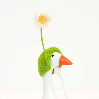 Table Goose