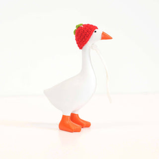 Table Goose