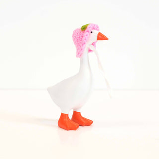 Table Goose