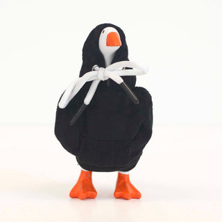 Table Goose