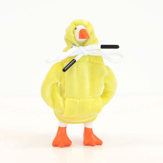 Table Goose