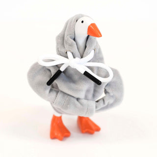 Table Goose