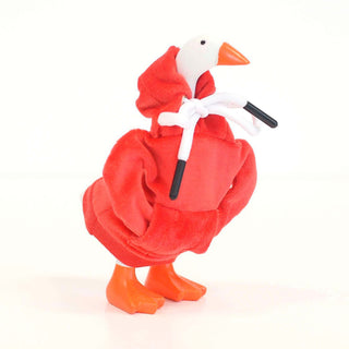 Table Goose
