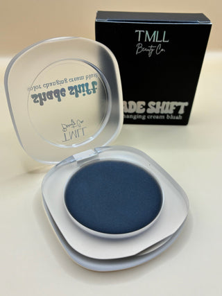 *Pre-Order* Shade Shift Blush