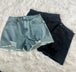 Medium Wash