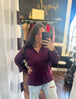Deep Plum