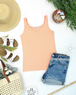 The Kennedy Tank in Melon