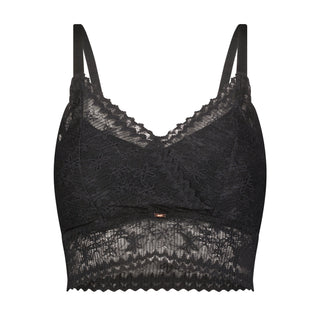 *SUNDAY PRE-ORDER* Skye Bralette