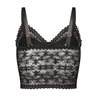 *SUNDAY PRE-ORDER* Skye Bralette