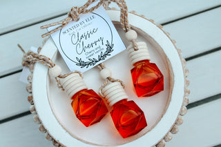 Classic Cherry Diffuser
