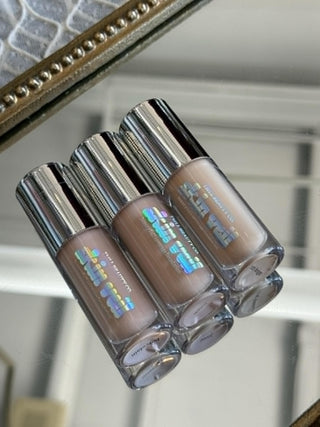 *TMLL Monthly Pre-Order* Skin Veil Full Coverage Foundation - Match Me Minis
