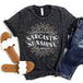 Black Mineral Wash