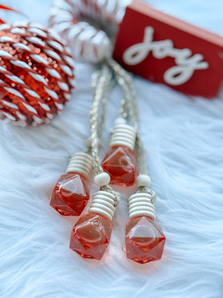 Merry Cherry Diffuser