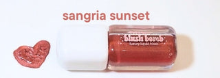 Sangria Sunset Blush Bomb