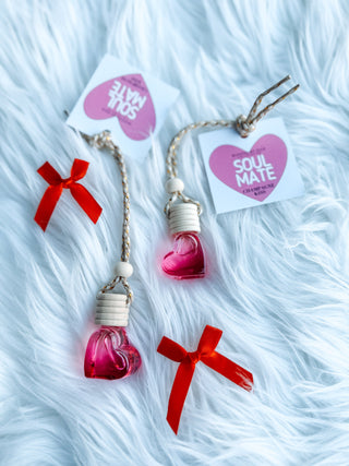 Soul Mate - Champagne Kiss - Diffuser