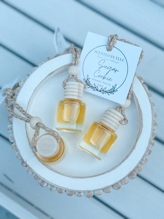 Sugar Cookie Diffuser