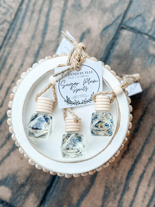 Sugar Plum Spritz Diffuser