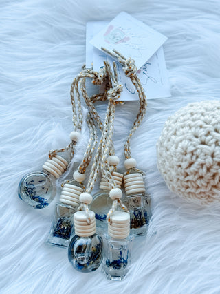 Sweater Season Diffuser